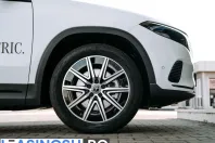 Mercedes-Benz EQA (Clasa GLA) din 2025 cu 3.200 km - oferta MER227437 - foto 6