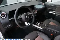 Mercedes-Benz EQA (Clasa GLA) din 2025 cu 3.200 km - oferta MER227437 - foto 7
