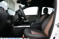 Mercedes-Benz EQA (Clasa GLA) din 2025 cu 3.200 km - oferta MER227437 - foto 8