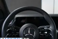 Mercedes-Benz EQA (Clasa GLA) din 2025 cu 3.200 km - oferta MER227437 - foto 9