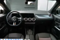 Mercedes-Benz EQA (Clasa GLA) din 2025 cu 3.200 km - oferta MER227437 - foto 10