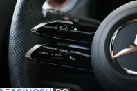 Mercedes-Benz EQA (Clasa GLA) din 2025 cu 3.200 km - oferta MER227437 - foto 14