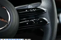 Mercedes-Benz EQA (Clasa GLA) din 2025 cu 3.200 km - oferta MER227437 - foto 15