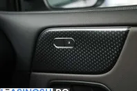 Mercedes-Benz EQA (Clasa GLA) din 2025 cu 3.200 km - oferta MER227437 - foto 18