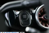 Mercedes-Benz EQA (Clasa GLA) din 2025 cu 3.200 km - oferta MER227437 - foto 19