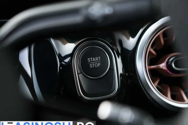 Mercedes-Benz EQA (Clasa GLA) din 2025 cu 3.200 km - oferta MER227437 - foto 19