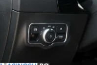 Mercedes-Benz EQA (Clasa GLA) din 2025 cu 3.200 km - oferta MER227437 - foto 21