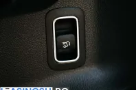Mercedes-Benz EQA (Clasa GLA) din 2025 cu 3.200 km - oferta MER227437 - foto 23