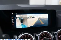 Mercedes-Benz EQA (Clasa GLA) din 2025 cu 3.200 km - oferta MER227437 - foto 30