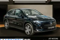 Mercedes-Benz EQA (Clasa GLA) din 2025 cu 5.100 km - oferta MER227438 - foto 3