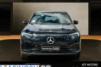 Mercedes-Benz EQA (Clasa GLA) din 2025 cu 5.100 km - oferta MER227438 - foto 4