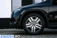 Mercedes-Benz EQA (Clasa GLA) din 2025 cu 5.100 km - oferta MER227438 - foto 6