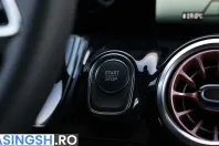 Mercedes-Benz EQA (Clasa GLA) din 2025 cu 5.100 km - oferta MER227438 - foto 12
