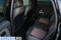 Mercedes-Benz EQA (Clasa GLA) din 2025 cu 5.100 km - oferta MER227438 - foto 13