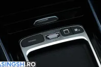 Mercedes-Benz EQA (Clasa GLA) din 2025 cu 5.100 km - oferta MER227438 - foto 16
