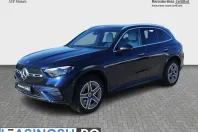 Mercedes-Benz GLC (Clasa GLC) din 2023 cu 14.000 km - oferta MER227439 - foto 1