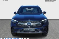 Mercedes-Benz GLC (Clasa GLC) din 2023 cu 14.000 km - oferta MER227439 - foto 4