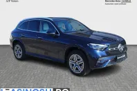 Mercedes-Benz GLC (Clasa GLC) din 2023 cu 14.000 km - oferta MER227439 - foto 5