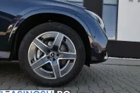 Mercedes-Benz GLC (Clasa GLC) din 2023 cu 14.000 km - oferta MER227439 - foto 7