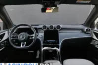 Mercedes-Benz GLC (Clasa GLC) din 2023 cu 14.000 km - oferta MER227439 - foto 8