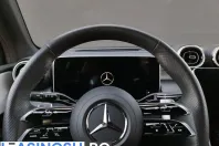 Mercedes-Benz GLC (Clasa GLC) din 2023 cu 14.000 km - oferta MER227439 - foto 9