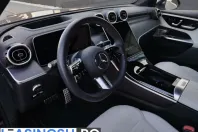 Mercedes-Benz GLC (Clasa GLC) din 2023 cu 14.000 km - oferta MER227439 - foto 10