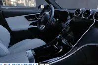 Mercedes-Benz GLC (Clasa GLC) din 2023 cu 14.000 km - oferta MER227439 - foto 11