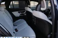 Mercedes-Benz GLC (Clasa GLC) din 2023 cu 14.000 km - oferta MER227439 - foto 13