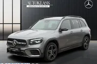 Mercedes-Benz GLB (Clasa GLB) din 2025 cu 12.400 km - oferta MER227441 - foto 1