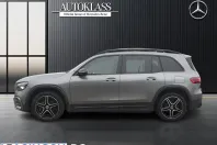 Mercedes-Benz GLB (Clasa GLB) din 2025 cu 12.400 km - oferta MER227441 - foto 3