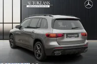 Mercedes-Benz GLB (Clasa GLB) din 2025 cu 12.400 km - oferta MER227441 - foto 4