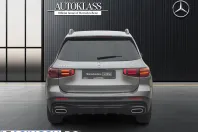 Mercedes-Benz GLB (Clasa GLB) din 2025 cu 12.400 km - oferta MER227441 - foto 5