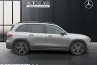 Mercedes-Benz GLB (Clasa GLB) din 2025 cu 12.400 km - oferta MER227441 - foto 7