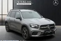 Mercedes-Benz GLB (Clasa GLB) din 2025 cu 12.400 km - oferta MER227441 - foto 8