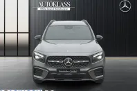 Mercedes-Benz GLB (Clasa GLB) din 2025 cu 12.400 km - oferta MER227441 - foto 9