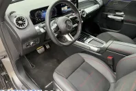 Mercedes-Benz GLB (Clasa GLB) din 2025 cu 12.400 km - oferta MER227441 - foto 10
