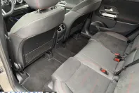 Mercedes-Benz GLB (Clasa GLB) din 2025 cu 12.400 km - oferta MER227441 - foto 11