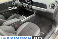 Mercedes-Benz GLB (Clasa GLB) din 2025 cu 12.400 km - oferta MER227441 - foto 12