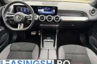 Mercedes-Benz GLB (Clasa GLB) din 2025 cu 12.400 km - oferta MER227441 - foto 13