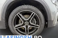 Mercedes-Benz GLB (Clasa GLB) din 2025 cu 12.400 km - oferta MER227441 - foto 14