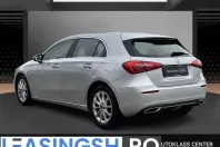 Mercedes-Benz A 180 (Clasa A) din 2022 cu 48.000 km - oferta MER227442 - foto 4
