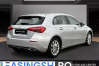 Mercedes-Benz A 180 (Clasa A) din 2022 cu 48.000 km - oferta MER227442 - foto 6