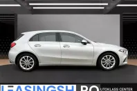 Mercedes-Benz A 180 (Clasa A) din 2022 cu 48.000 km - oferta MER227442 - foto 7