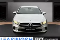 Mercedes-Benz A 180 (Clasa A) din 2022 cu 48.000 km - oferta MER227442 - foto 9