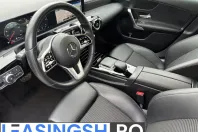 Mercedes-Benz A 180 (Clasa A) din 2022 cu 48.000 km - oferta MER227442 - foto 10