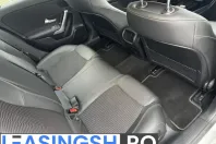 Mercedes-Benz A 180 (Clasa A) din 2022 cu 48.000 km - oferta MER227442 - foto 12