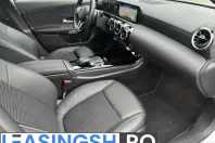 Mercedes-Benz A 180 (Clasa A) din 2022 cu 48.000 km - oferta MER227442 - foto 13