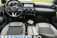 Mercedes-Benz A 180 (Clasa A) din 2022 cu 48.000 km - oferta MER227442 - foto 14