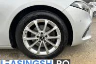 Mercedes-Benz A 180 (Clasa A) din 2022 cu 48.000 km - oferta MER227442 - foto 15