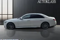 Mercedes-Benz S (Clasa S) din 2023 cu 66.200 km - oferta MER227443 - foto 3